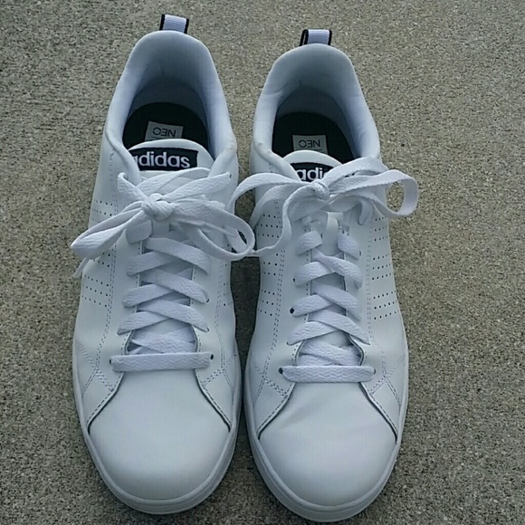 Adidas  Shoes - Women's Adidas