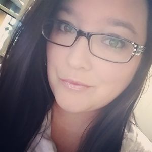 Meet your Posher, Mandy