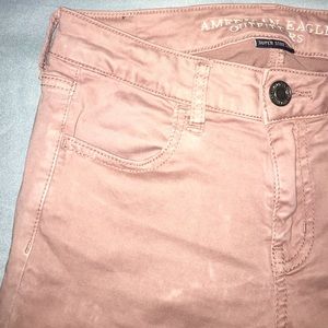 ❄️snow sale❄️Sweet Pants