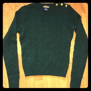 Rugby by Ralph Lauren Sweater