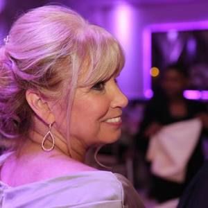 Meet your Posher, Bonnie