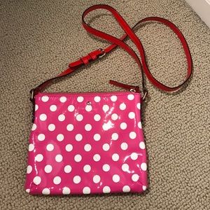 Kate spade purse