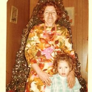 Meet your Posher, Shawn