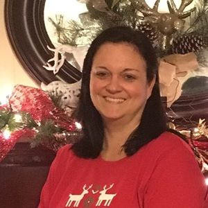 Meet your Posher, Bridget