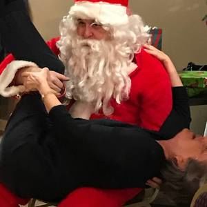 Meet your Posher, Paula