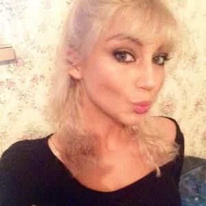 Meet your Posher, Aby