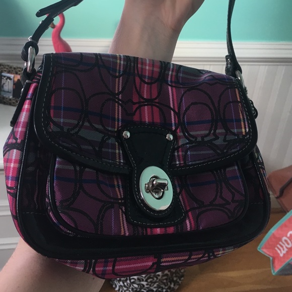 Purse