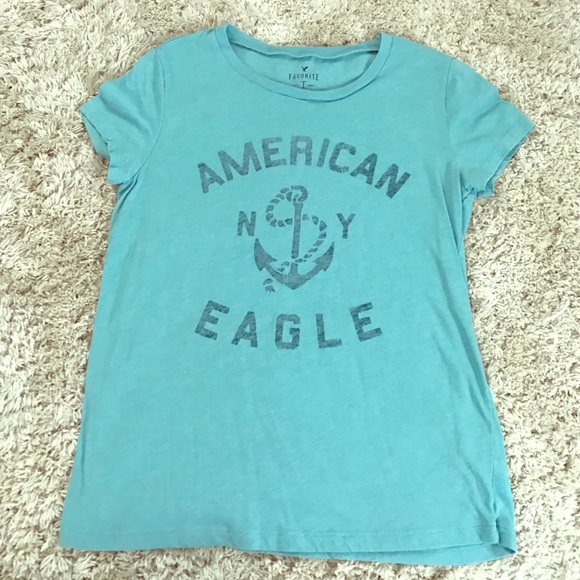 American Eagle T-Shirt