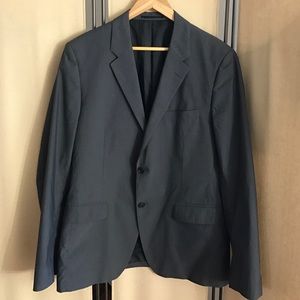 **Sale!!** THEORY Blazer Jacket