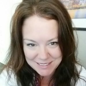 Meet your Posher, Stacey