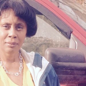 Meet your Posher, Tina