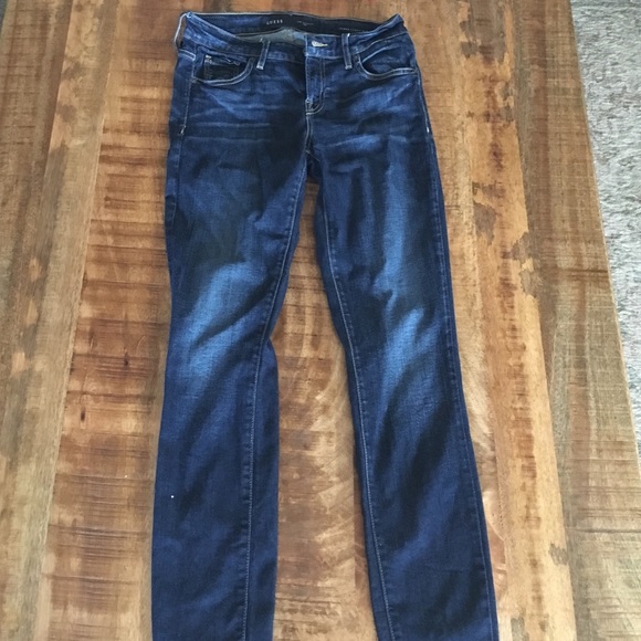 Guess jeans