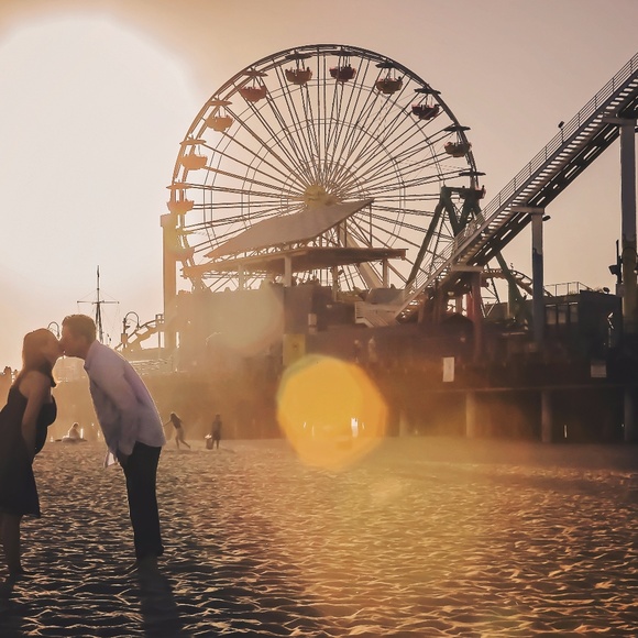 Meet your Posher, Karen - Picture 3 of 5