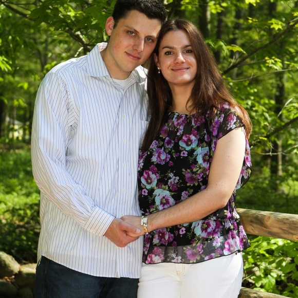 Meet your Posher, Karen - Picture 2 of 5