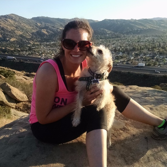 Meet your Posher, Karen - Picture 4 of 5