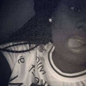 Meet your Posher, Davida