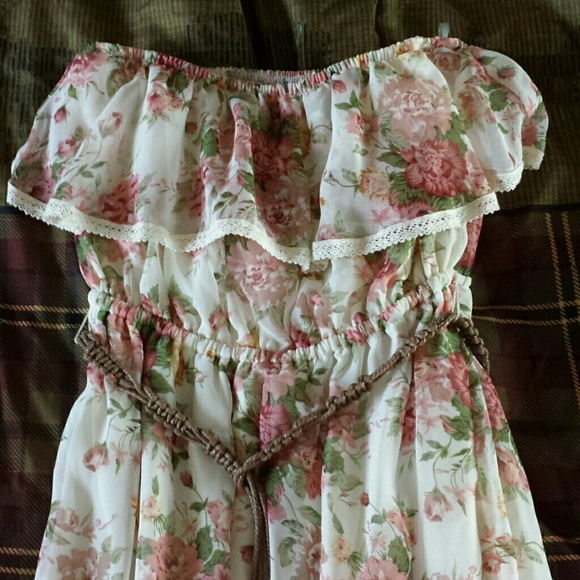 SOLD💥 - Picture 2 of 4