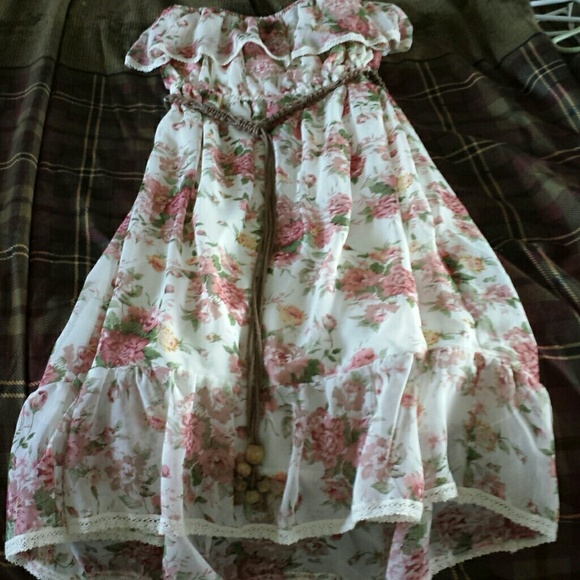 SOLD💥 - Picture 3 of 4