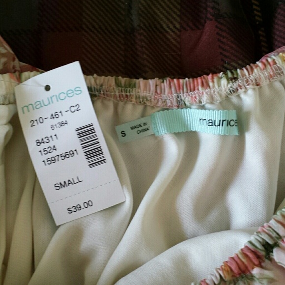 SOLD💥 - Picture 4 of 4