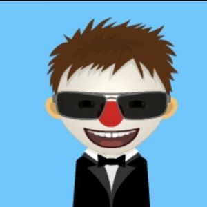 Meet your Posher, Joshua