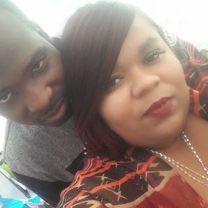 Meet your Posher, Kanesha