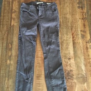 Bullhead jeans