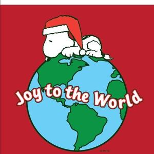 Meet your Posher, Maritza