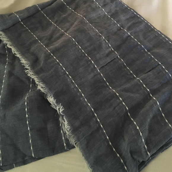 Scarf - Picture 2 of 2