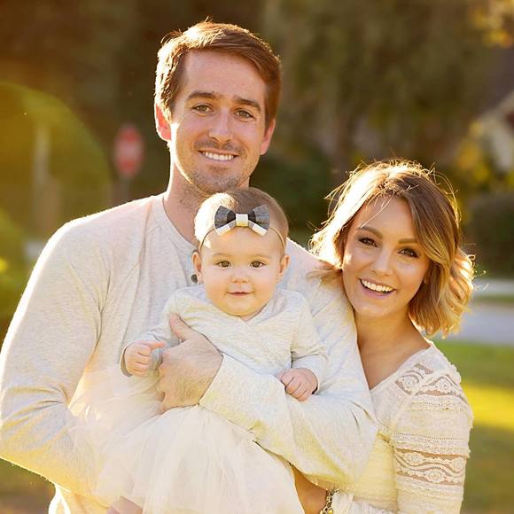 Meet your Posher, Adrianne - Picture 1 of 1