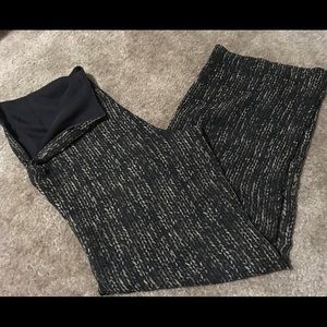✨Like New✨Platinum by Dorothy Scholelen Dress Pant