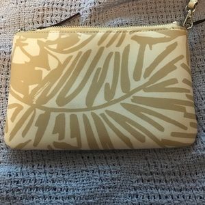 Kate Spade Wristlet