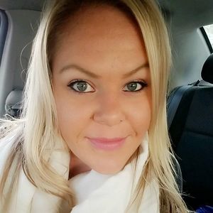 Meet your Posher, Janine