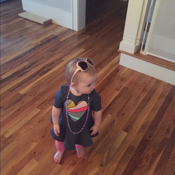 Meet your Posher, Nicholas - Picture 1 of 1