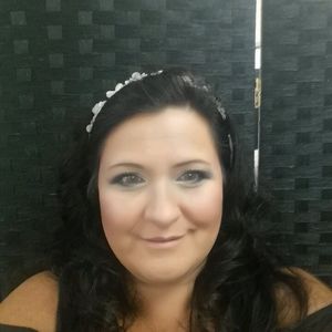 Meet your Posher, Valerie