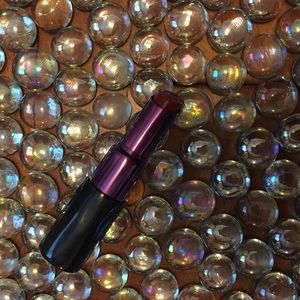 Urban Decay Lipstick "Matte Bad Blood" 💄