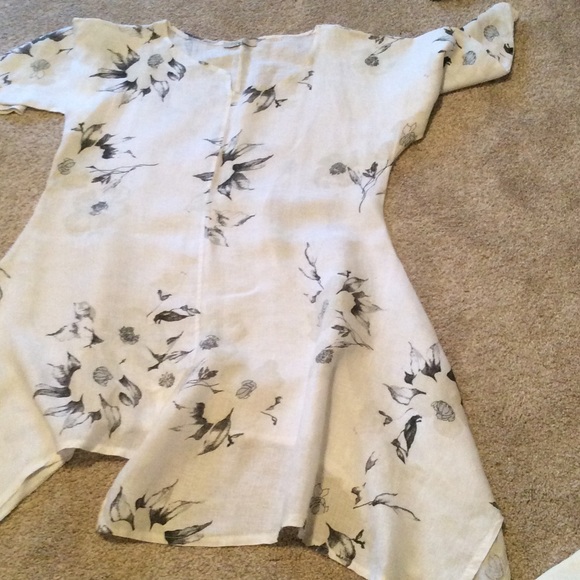 Tunic