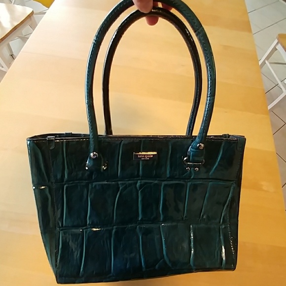 *price drop!*Ksny Knightsbridge Quinn