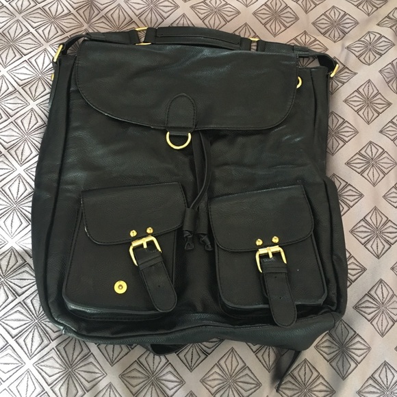 Backpack main image 4