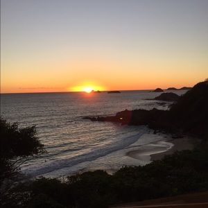 Meet your Posher, Liz