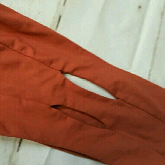 Boys + Arrows (Very hard item to find / RARE ITEM)