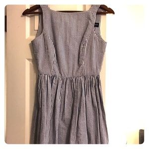 American Apparel Dress