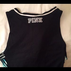 Cute Victoria's Secret pink dress!