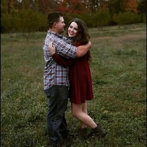 Meet your Posher, Michaela