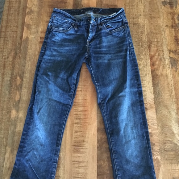 Guess jeans