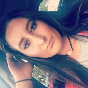 Meet your Posher, Loren