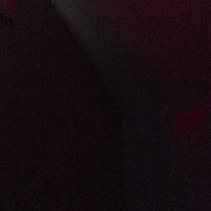 Meet your Posher, Areonna