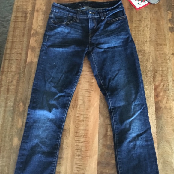 Guess jeans