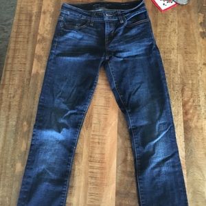 Guess jeans