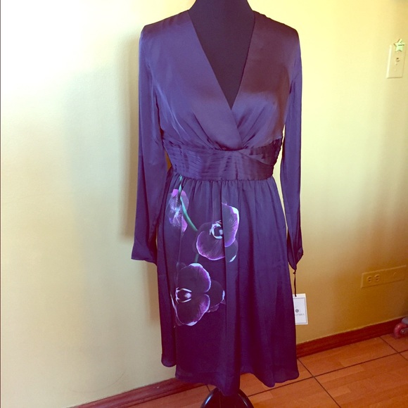 Brand new dress
