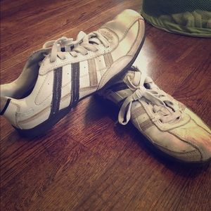 Skechers men's shoes